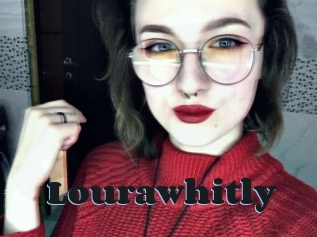 Lourawhitly