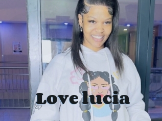 Love_lucia