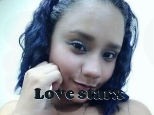 Love_starx