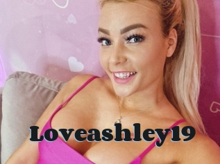 Loveashley19