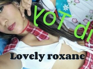 Lovely_roxane