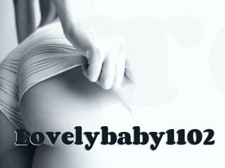 Lovely_baby1102