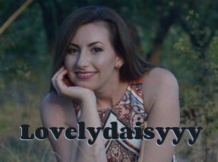 Lovelydaisyyy