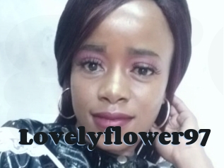 Lovelyflower97