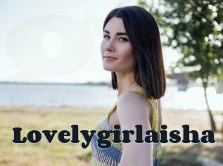 Lovelygirlaisha