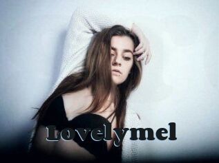 Lovelymel