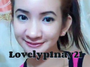 Lovelyp1nay21