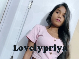 Lovelypriya