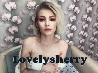 Lovelysherry