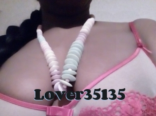 Lover35135