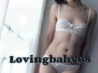 Lovingbaby08