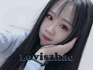 Loviszhao
