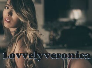 Lovvelyveronica