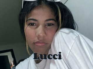 Lucci