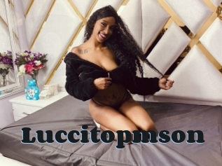 Luccitopmson