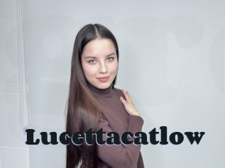 Lucettacatlow