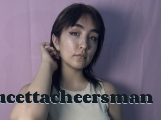 Lucettacheersman