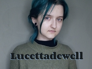 Lucettadewell