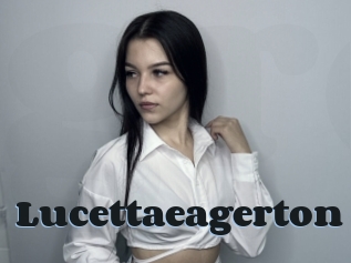 Lucettaeagerton