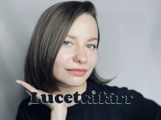 Lucettafarr