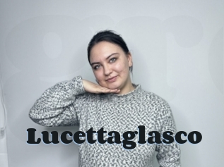 Lucettaglasco