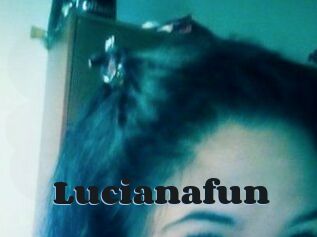 Luciana_fun