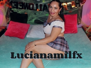 Lucianamilfx