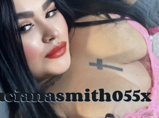 Lucianasmith055x