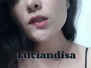 Luciandisa