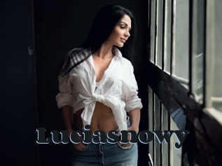 Luciasnowy