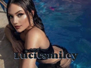 Luciesmiley