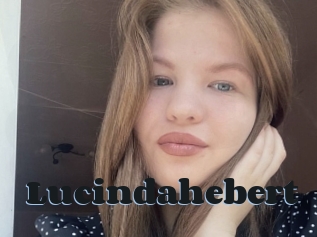 Lucindahebert