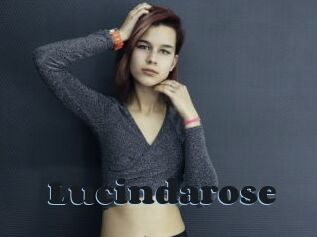 Lucindarose