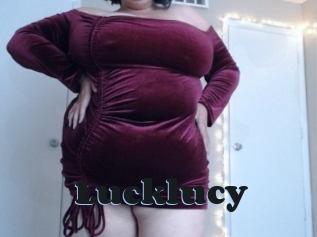 Lucklucy