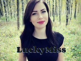 LuckyMiss