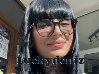 Luckydeniz