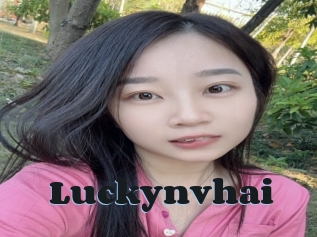 Luckynvhai