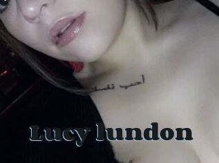 Lucy_lundon