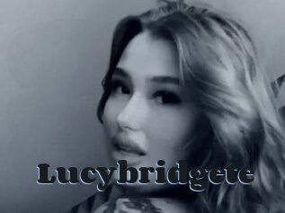 lucybridgete Grosse cochonne