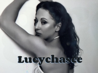 Lucychasee