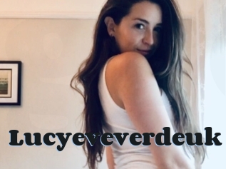 Lucyeveverdeuk