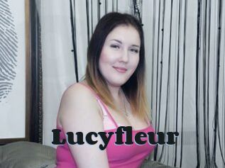 Lucyfleur