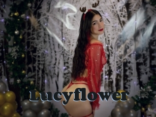 Lucyflower