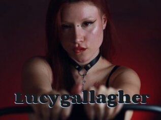 Lucygallagher