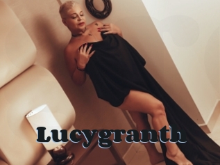 Lucygranth