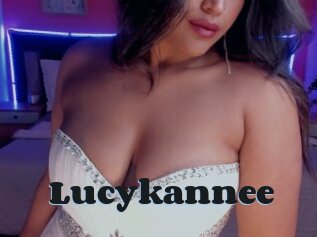 Lucykannee