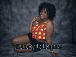 Lucyklaus