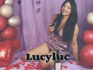 Lucyluc