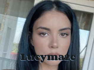 Lucymaze