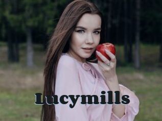 Lucymills